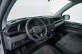 Volkswagen Transporter Kombi 2.0TDI SCR BMT 81kW Blanco - thumbnail 11