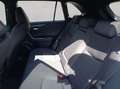 Toyota RAV 4 Plug-in-Hybrid Teamplayer Bianco - thumbnail 17