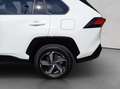 Toyota RAV 4 Plug-in-Hybrid Teamplayer Bianco - thumbnail 24