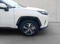 Toyota RAV 4 Plug-in-Hybrid Teamplayer Bianco - thumbnail 23