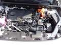 Toyota RAV 4 Plug-in-Hybrid Teamplayer Bianco - thumbnail 21