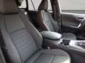 Toyota RAV 4 Plug-in-Hybrid Teamplayer Bianco - thumbnail 18