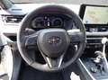 Toyota RAV 4 Plug-in-Hybrid Teamplayer Bianco - thumbnail 11