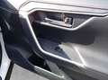 Toyota RAV 4 Plug-in-Hybrid Teamplayer Bianco - thumbnail 19