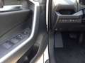 Toyota RAV 4 Plug-in-Hybrid Teamplayer Bianco - thumbnail 16