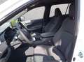 Toyota RAV 4 Plug-in-Hybrid Teamplayer Bianco - thumbnail 10