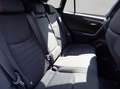 Toyota RAV 4 Plug-in-Hybrid Teamplayer Bianco - thumbnail 20