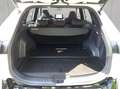 Toyota RAV 4 Plug-in-Hybrid Teamplayer Bianco - thumbnail 5