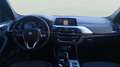 BMW X3 sDrive 18dA Negro - thumbnail 9