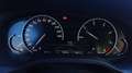 BMW X3 sDrive 18dA Negro - thumbnail 12