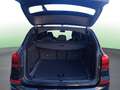 BMW X3 sDrive 18dA Negro - thumbnail 16