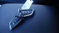 BMW X3 sDrive 18dA Negro - thumbnail 17