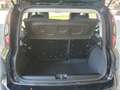 Fiat Panda Panda 1.3 mjt 16v Cross 4x4 80cv Nero - thumbnail 11