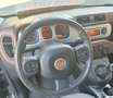 Fiat Panda Panda 1.3 mjt 16v Cross 4x4 80cv Nero - thumbnail 6