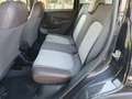 Fiat Panda Panda 1.3 mjt 16v Cross 4x4 80cv Nero - thumbnail 10