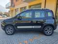 Fiat Panda Panda 1.3 mjt 16v Cross 4x4 80cv Nero - thumbnail 5
