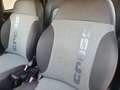 Fiat Panda Panda 1.3 mjt 16v Cross 4x4 80cv Nero - thumbnail 9