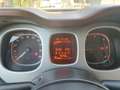 Fiat Panda Panda 1.3 mjt 16v Cross 4x4 80cv Nero - thumbnail 8