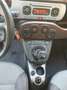Fiat Panda Panda 1.3 mjt 16v Cross 4x4 80cv Nero - thumbnail 7