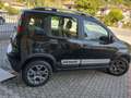 Fiat Panda Panda 1.3 mjt 16v Cross 4x4 80cv Nero - thumbnail 3