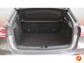 Mercedes-Benz A 180 d Gris - thumbnail 17