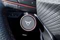CUPRA Terramar 1.5 TSI e-Hybrid 272pk VZ America s CUP SENNHEISER Grau - thumbnail 12