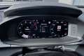 CUPRA Terramar 1.5 TSI e-Hybrid 272pk VZ America s CUP SENNHEISER Grau - thumbnail 10