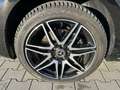 Mercedes-Benz V 300 V300d 4M Lang AMG -2xEl.Tür-Pano-360K-19Zo Schwarz - thumbnail 8