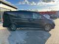 Mercedes-Benz V 300 V300d 4M Lang AMG -2xEl.Tür-Pano-360K-19Zo Schwarz - thumbnail 2