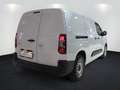 Opel Combo-e Cargo Edition XL Holzboden OBC11kW Kamera Weiß - thumbnail 5