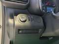 Opel Combo-e Cargo Edition XL Holzboden OBC11kW Kamera Weiß - thumbnail 15