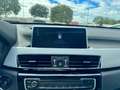 BMW X1 sDrive 18iA Gris - thumbnail 18