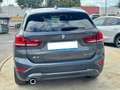 BMW X1 sDrive 18iA Gris - thumbnail 7