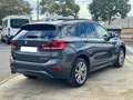 BMW X1 sDrive 18iA Gris - thumbnail 8