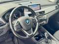 BMW X1 sDrive 18iA Gris - thumbnail 16