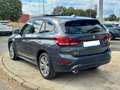 BMW X1 sDrive 18iA Gris - thumbnail 4