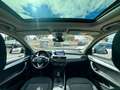 BMW X1 sDrive 18iA Gris - thumbnail 12