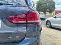 BMW X1 sDrive 18iA Gris - thumbnail 11