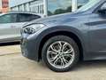 BMW X1 sDrive 18iA Gris - thumbnail 9