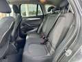 BMW X1 sDrive 18iA Gris - thumbnail 14