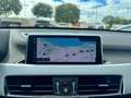 BMW X1 sDrive 18iA Gris - thumbnail 17