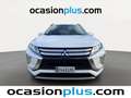 Mitsubishi Eclipse Cross 150 T Spirit 2WD Blanco - thumbnail 11