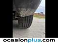 Mitsubishi Eclipse Cross 150 T Spirit 2WD Blanco - thumbnail 31