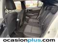 Mitsubishi Eclipse Cross 150 T Spirit 2WD Blanco - thumbnail 10