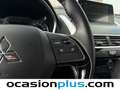 Mitsubishi Eclipse Cross 150 T Spirit 2WD Blanco - thumbnail 23