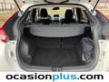 Mitsubishi Eclipse Cross 150 T Spirit 2WD Blanco - thumbnail 13
