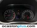 Mitsubishi Eclipse Cross 150 T Spirit 2WD Blanco - thumbnail 19