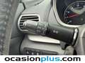 Mitsubishi Eclipse Cross 150 T Spirit 2WD Blanco - thumbnail 21