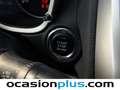 Mitsubishi Eclipse Cross 150 T Spirit 2WD Blanco - thumbnail 26