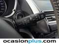 Mitsubishi Eclipse Cross 150 T Spirit 2WD Blanco - thumbnail 24